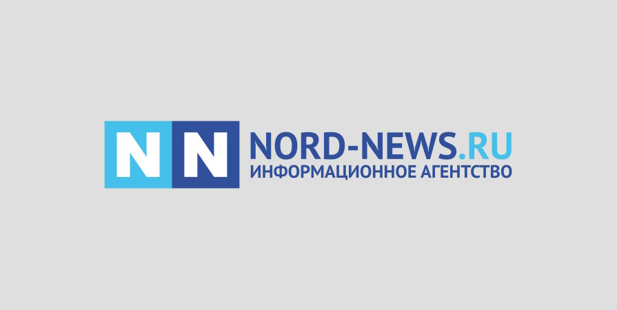 Внимательные люди выполняют задание за 15 секунд: найдите число 721 — головоломка-картинка