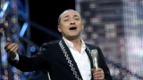 Особняк Михаила Турецкого напоминает открытый рояль: 3-этажные хоромы впечатляют — крайне неправильные формы