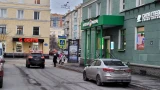 2 место занял Мурманск по уровню цен на теплоэнергию среди столиц СЗФО