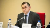 Игорь Морарь: «Мурманские депутаты официально начали новый политический сезон»