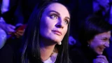 Дом многое скажет о человеке: стиль и дизайн питерской квартиры Елены Ваенги
