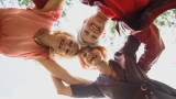 Жизнь, полная радости и изобилия: некоторые люди достигнут своей мечты — благодаря чему это произойдет 28 августа 2025 года