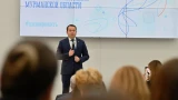 В Мурманской области педагогам введут дополнительные выплаты
