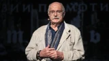 Так и не смогли найти общий язык: Никита Михалков был свидетелем конфликта Инны Макаровой и Ирины Скобцевой