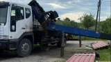 Североморская строительная компания ответит за смерть сотрудника