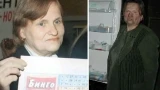 Куда пропала семья из Уфы, выигравшая 1 миллион долларов: что с ними стало спустя 22 года — грустная история