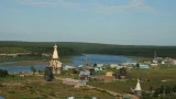 «Изыскали возможности»: В Доме культуры в Варзуге отремонтируют отопление, закрывать не будут — администрация округа
