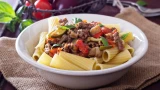 Мягкая говядина, которая будет таять во рту: быстрой и лёгкий способ работы с мясом — совет шефа
