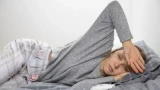Внезапно проснулись ночью: помогут снова быстро заснуть 3 способа — хорошо выспитесь