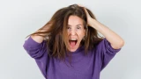 Последние дни лета станут незабываемыми: некоторые знаки Зодиака ждет «разбор полетов» — кому предстоят непростые выходные 30 и 31 августа 2025 года