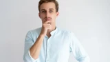 Конденсата в погребе нет, как не бывало: избавился простым дедовским методом — обошлось в копейки