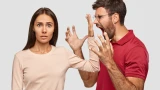 Два знака Зодиака готовы к переменам: они узнают то, что от них было скрыто — это произойдет 31 августа 2025 года