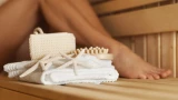 Грамотно подготовленный веник для бани — отличная вещь: как это сделать