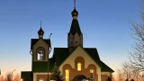 В Североморске зовут певчих для церковного хора