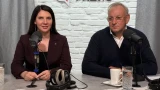 Депутат Мурманской Облдумы Алексей Гиляров: «Сейчас дети хотят учиться!»