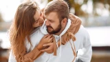 Постоянство — не их конек: 5 самых влюбчивых знаков Зодиака