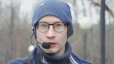 ЕВГЕНИЙ ДАНИЛКИН. Петсамо