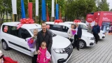 Праздничная солянка: В Ковдоре на День шахтера выступил Виктор Королев и исполнитель инди-музыки — аплодировали