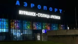 Футболист «Зенита» Александр Соболев: «Тороплюсь на рыбалку в Мурманск»