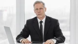 Прирожденные лидеры: представители 3 знаков Зодиака появляются на свет, чтобы стать руководителями — кто создан для власти и богатства