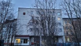 В Мурманске чиновник и бизнесмен попались на взятке