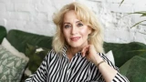 Не превращайтесь из женщин в «тёток»: остановите процесс — вернут женственность 5 минут в день