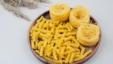 Макароны после приготовления не слипаются даже на 2-й день: есть несколько хитростей — что скрывают хорошие хозяйки