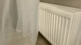 Жители Мурманской области жалуются на отсутствие отопления в детсадах: «В группах невыносимо холодно. Что за издевательство над детьми?»