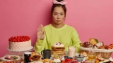 Продукты для сытости: снизят желание наесться до отвала — кушать долго не захочется