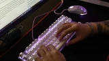 За неделю жители Мурманской области обогатили кибермошенников на 19 миллионов рублей