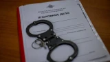 5 лет лишения свободы грозит жителю Мурманска за поджог автомобиля