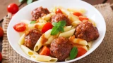 Подливу для котлет готовлю по рецепту времен СССР: вкус детства просто бесподобный — придает изюминку