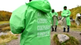 Северянам предлагают присоединиться к всероссийскому экологическому субботнику «Зеленая Россия»