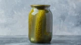 Горчичные огурцы в банках без стерилизации: уникальный рецепт вкусного угощения — можно хранить где угодно