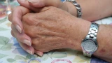 Борозды на ногтях: по какой причине они появляются — что это может обозначать