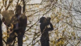 Черная кофта, клетчатые брюки: В Мурманске разыскивают пропавшую девочку 13-ти лет