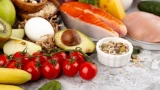 Очистят организм от токсинов: 22 чудодейственных продукта — должны быть в рационе каждого