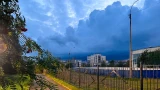 В Мурманской области ожидаются переменная облачность и умеренный ветер