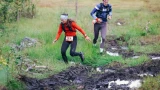 В Мурманской области прошел чемпионат по трейлу