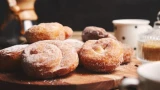 Мягкие как пух булочки «Улитки»: вкуснее пирожков и пиццы — удержаться просто невозможно