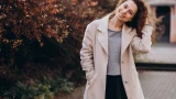 Самое время готовиться к холодам: 5 базовых вещей на зиму — советы для тех, кто хочет быть в тепле, оставаясь модной