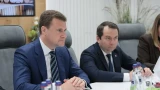 В Мурманской области начнут реализацию программы «Доступное арендное жилье»