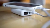 Так заряжать смартфон нельзя: 3 главные ошибки — приведут к поломке телефона