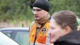 Мурманский отряд ЛизаАлерт: «В августе один человек найден мертвым»