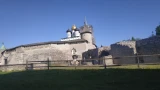 Самый вымирающий регион России: у красивой открытки есть обратная сторона — край парадоксов