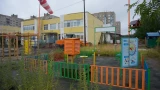 Более 3 миллионов рублей выделили на ремонт и оборудование детсада в Никеле — власти