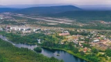 В Мурманской области многодетные семьи смогут выбрать земельный участок или полмиллиона рублей