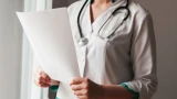 Врачей в поликлиниках заменят: стоит ли пациентам боятся изменений – ответ дали медэксперты