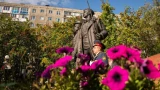 5 сентября — День начала формирования Полярной дивизии