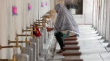 Хорошо ли живётся турчанкам: рассказала россиянка — 10 лет назад переехала в Анкару по ПМЖ